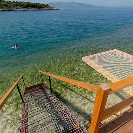 Hotel Cako