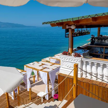 Hotel Cako