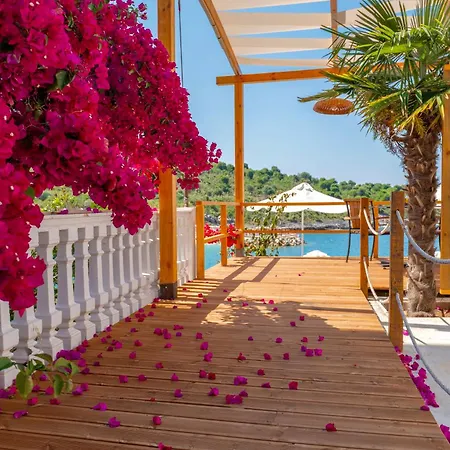Cako Hotel 3*
