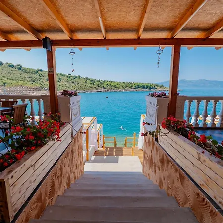 Hotel Cako